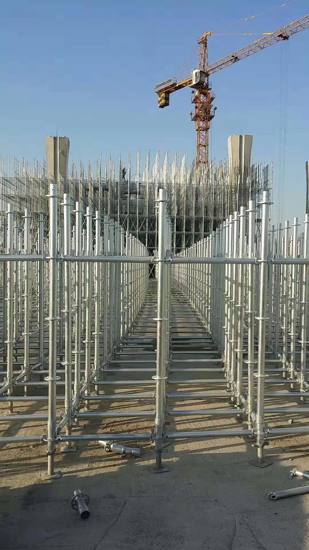 盤扣租賃|盤扣架租賃|盤扣腳手架|盤扣腳手架租賃|盤扣式腳手架|盤扣式腳手架租賃-2022年盤扣租賃價(jià)格取決于什么？